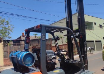 Imagem do WhatsApp de 2025-10-29 à(s) 13.42.25_009caba6