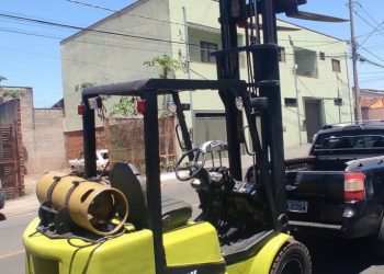 Imagem do WhatsApp de 2025-10-29 à(s) 13.42.25_916b4d21